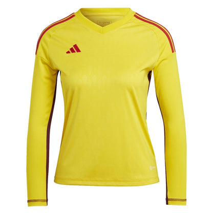 Adidas Tiro 23 Competition GK Jersey - Adult