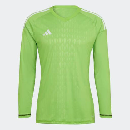 Adidas Tiro 23 Competition GK Jersey - Adult