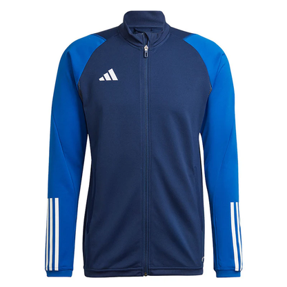Adidas Tiro 23 Competition Training Jacket - Adult