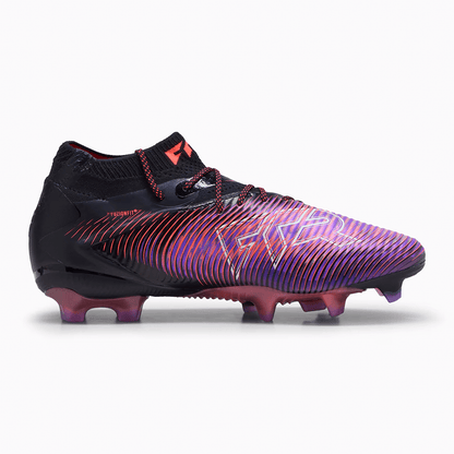 Puma Future 8 Ultimate FG - Women's