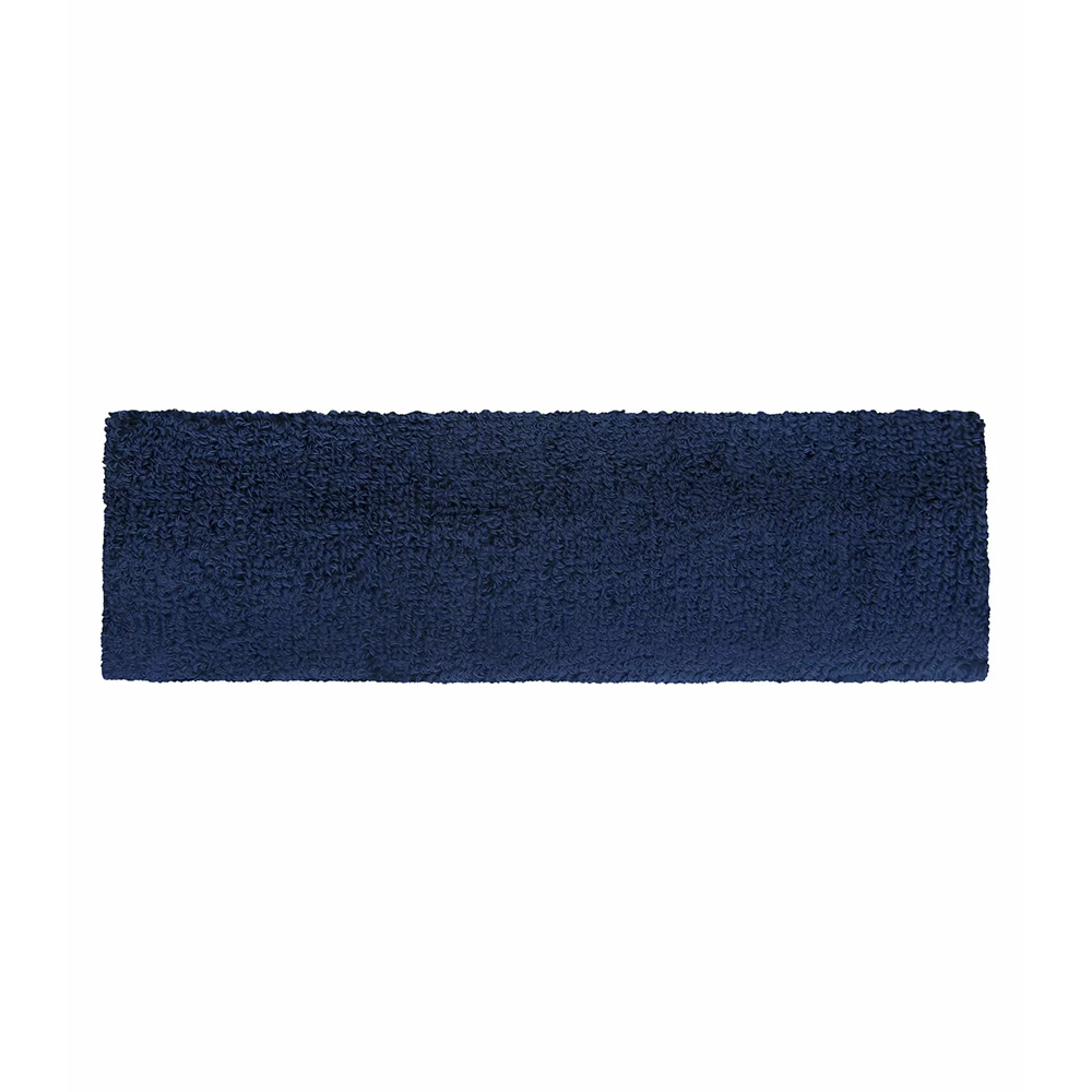 [RMSC] Performance Headband