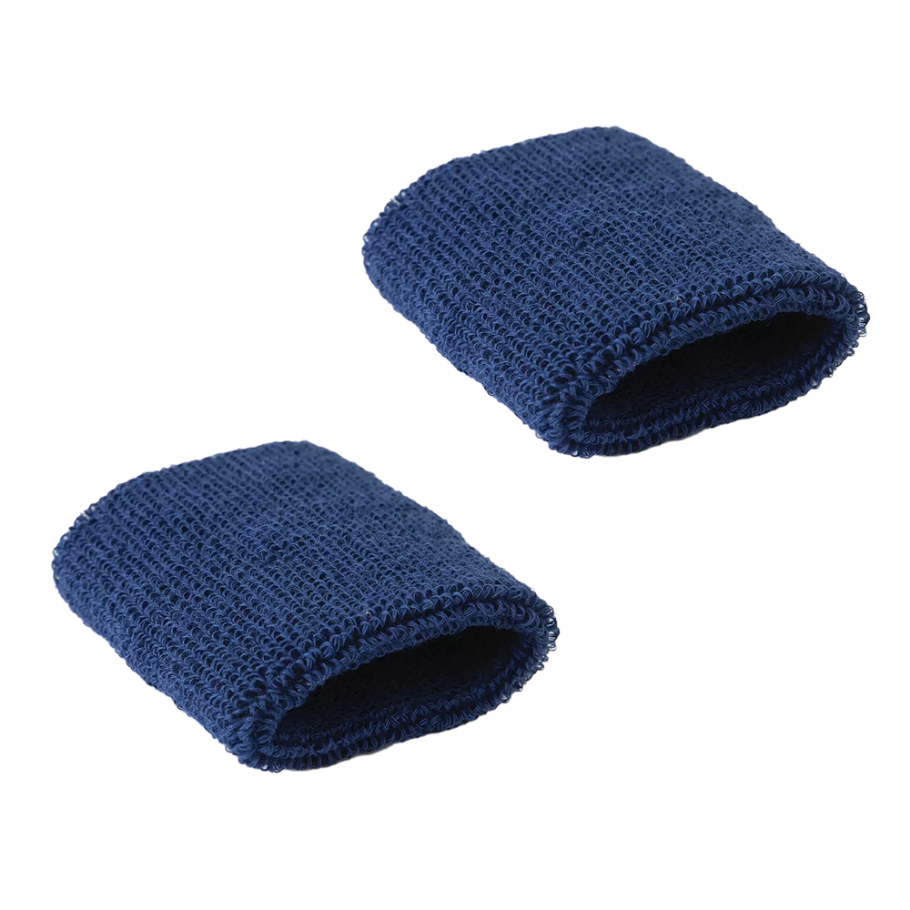 [RMSC] Performance Wristbands