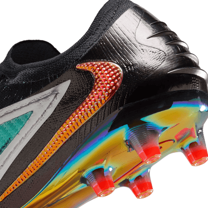 Nike Phantom 6 Low Elite AG - Adult