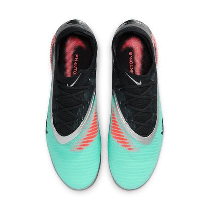 Nike Phantom 6 Low Elite AG - Adult