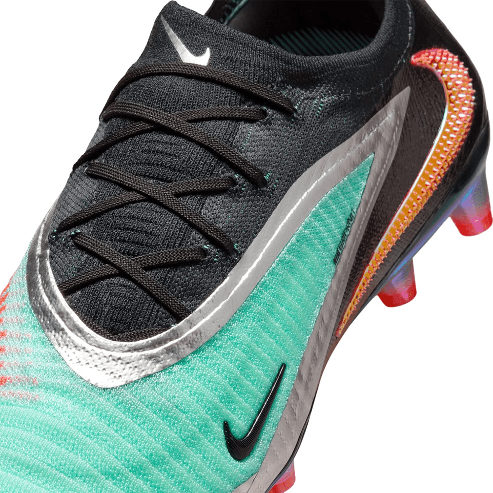Nike Phantom 6 Low Elite AG - Adult