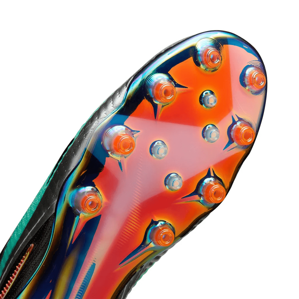 Nike Phantom 6 Low Elite AG - Adult