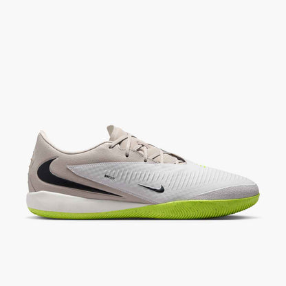 Nike Phantom 6 Low Academy IC - Adult