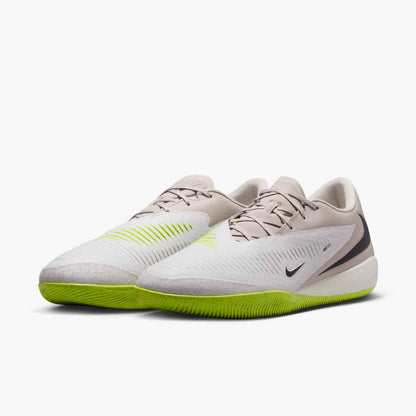 Nike Phantom 6 Low Academy IC - Adult