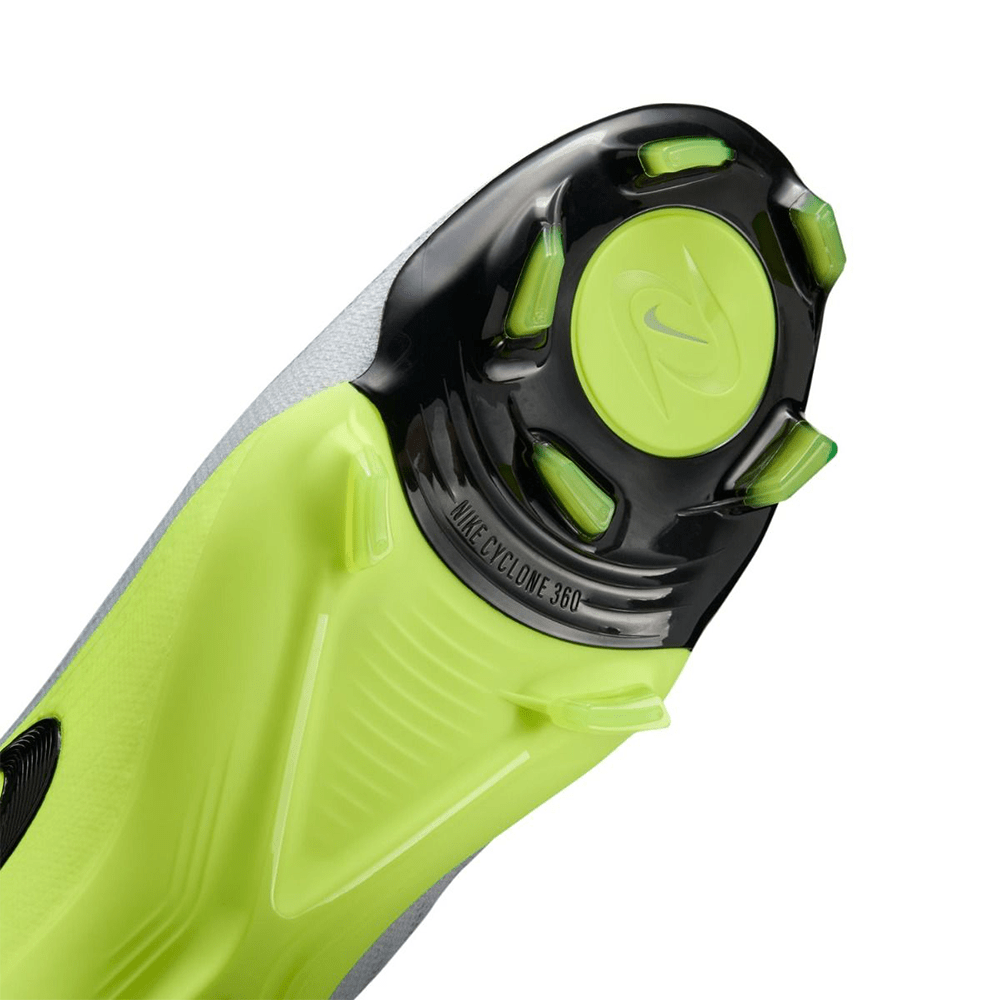 Nike Phantom Luna II Pro FG - Adult