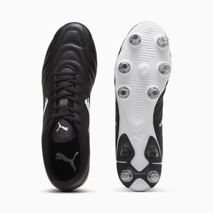 Puma Avant Rugby Boots - Adult