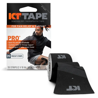KT Tape Pro