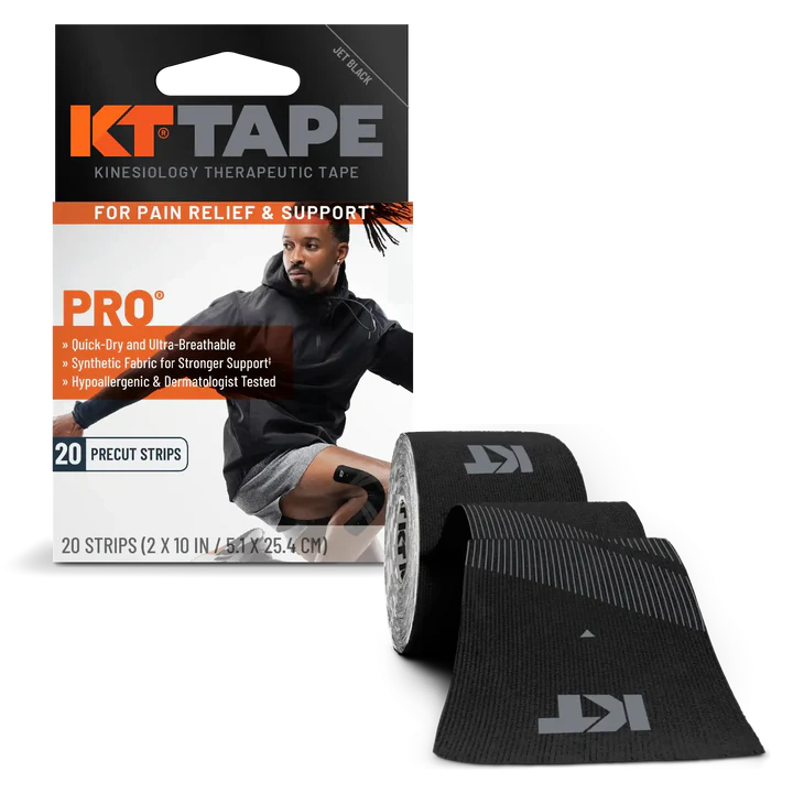 KT Tape Pro
