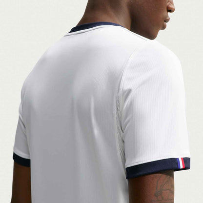 Nike Paris Saint-Germain 2026/27 Away Jersey - Adult