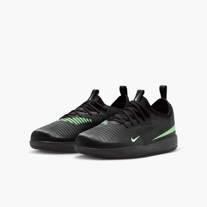 Nike JR Phantom 6 Low Academy IN - Youth