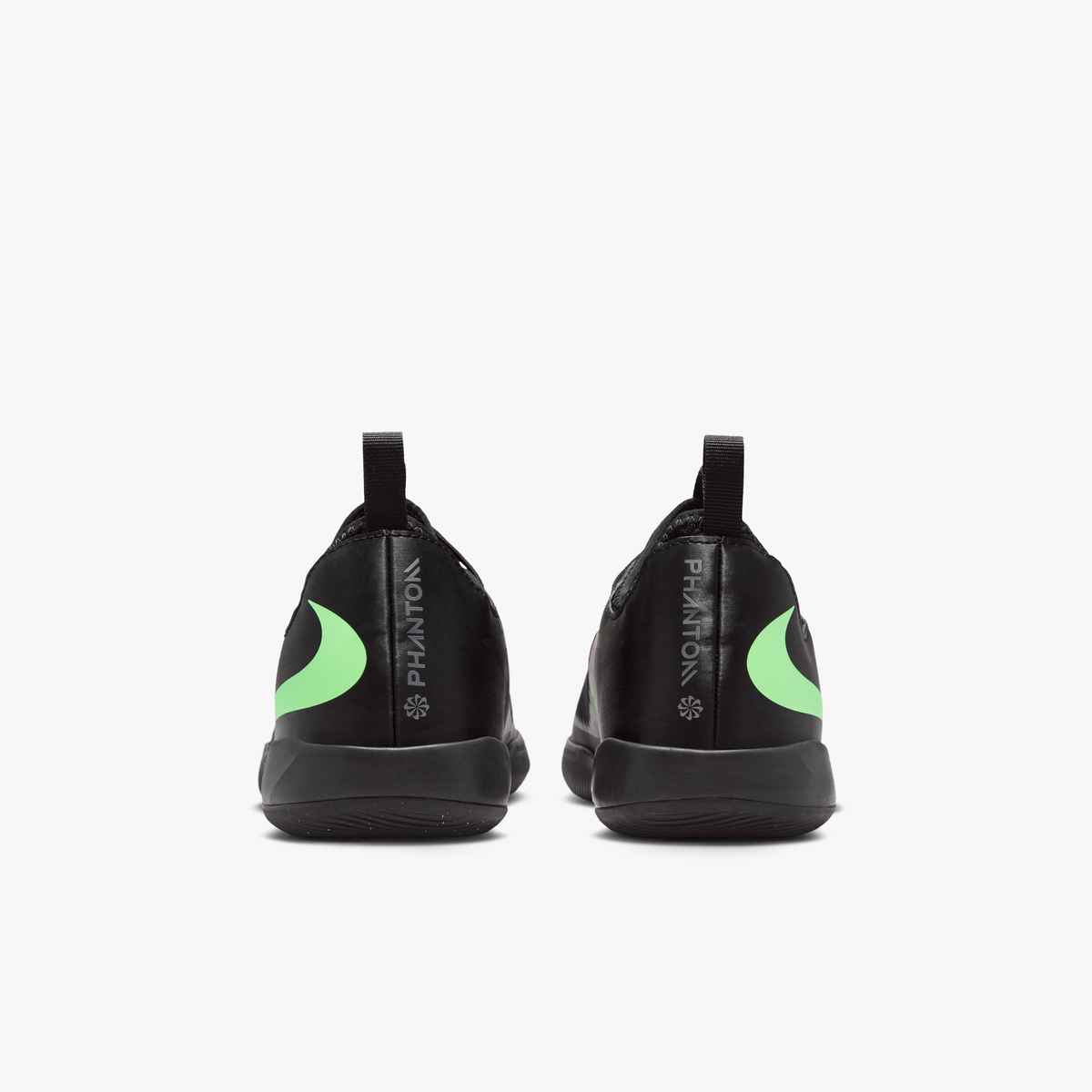 Nike JR Phantom 6 Low Academy IN - Youth