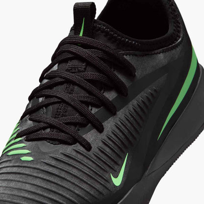 Nike JR Phantom 6 Low Academy IN - Youth