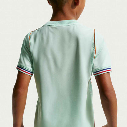 Nike France 2026 Away Jersey - Youth