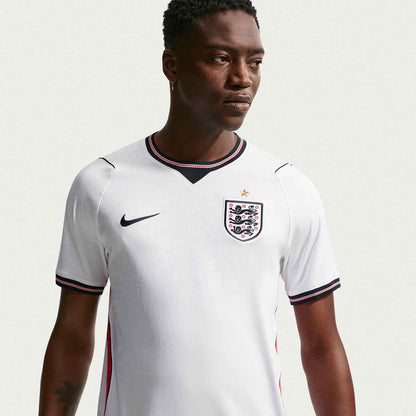 Nike England 2026 Home Jersey - Adult