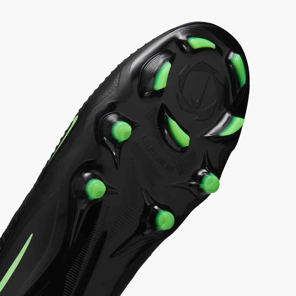 Nike Phantom 6 High Pro FG - Adult