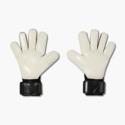 Nike Grip3 Goalkeeper Gloves - Adult