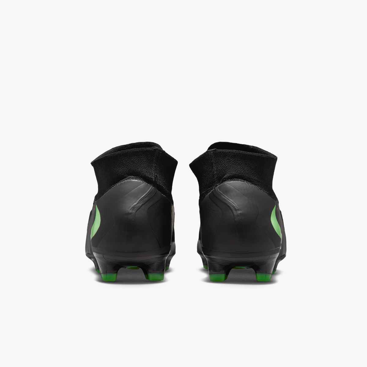Nike Phantom 6 High Pro FG - Adult