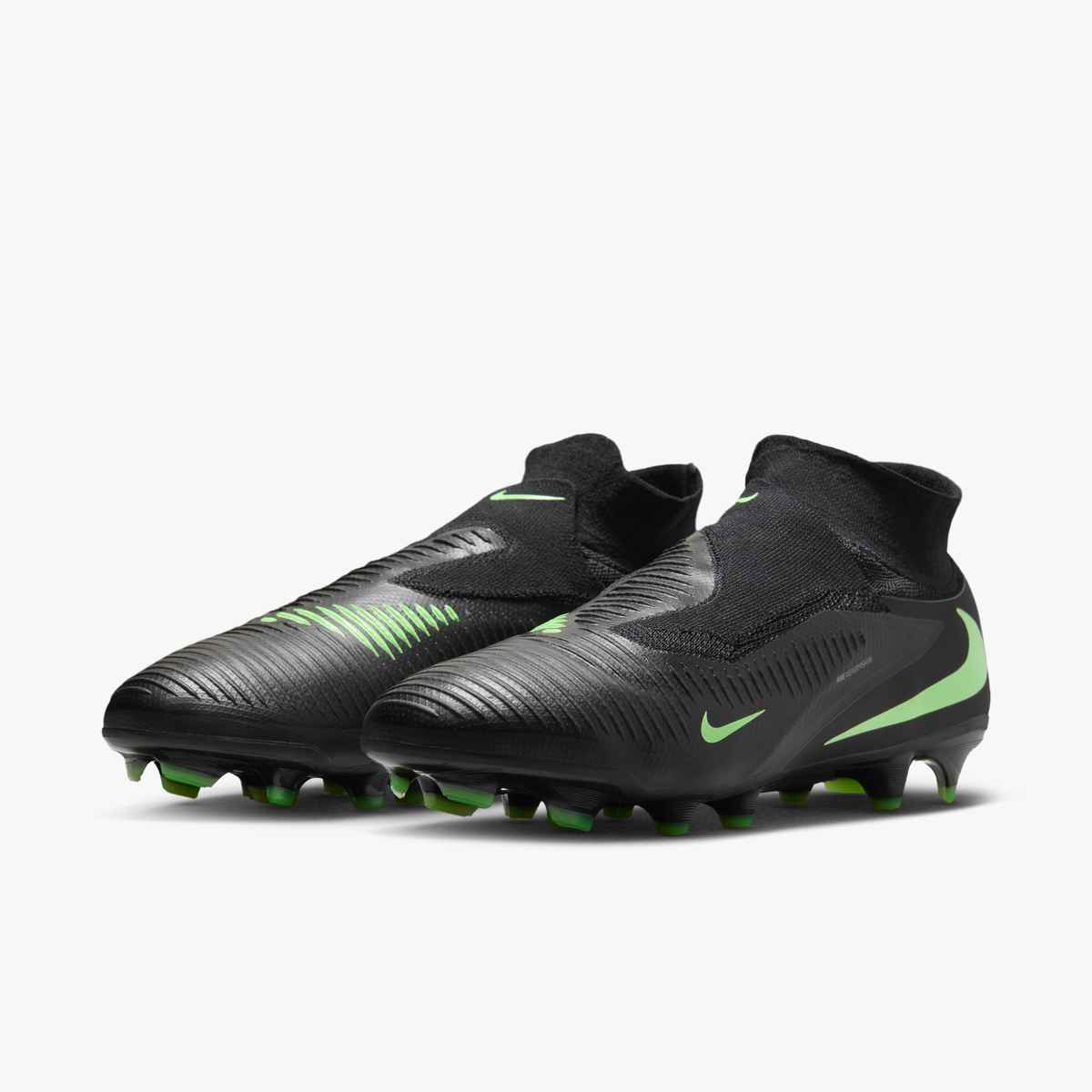 Nike Phantom 6 High Pro FG - Adult
