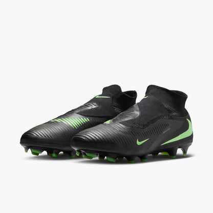 Nike Phantom 6 High Pro FG - Adult