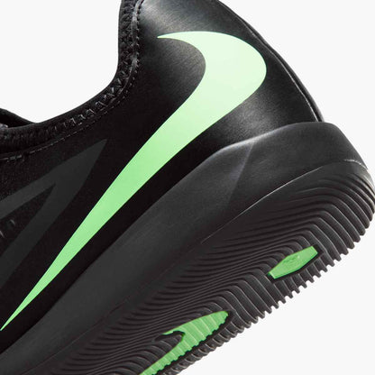 Nike JR Phantom 6 Low Academy IN - Youth
