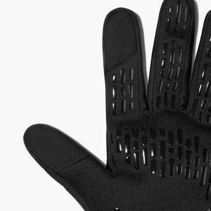 Nike Academy Therma-Fit Player Gloves - Adult