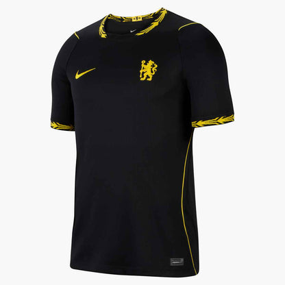 Nike Chelsea 2026/27 Away Jersey - Adult