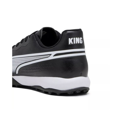 Puma King Match TT TF - Adult