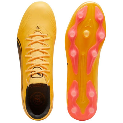 Puma King Pro FG - Adult