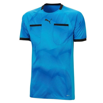 Puma Referee Jersey - Adult