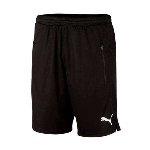 Puma Referee Short - Adult