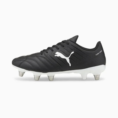 Puma Avant - Adult