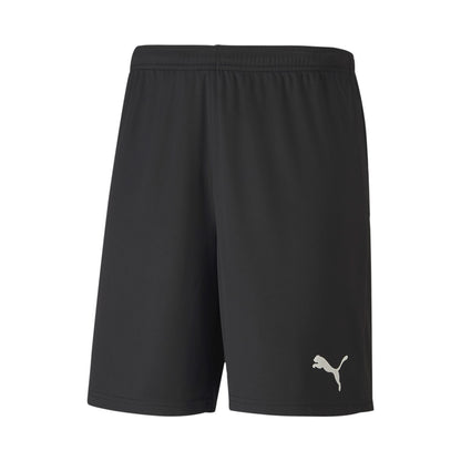 Puma Team Goal Knit Short - Youth