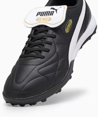 Puma King Top TT TF - Adult