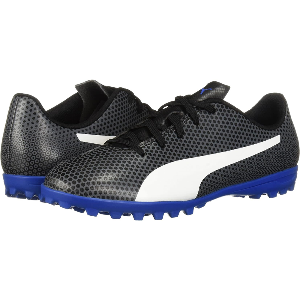 Puma Spirit TT Jr. - Youth
