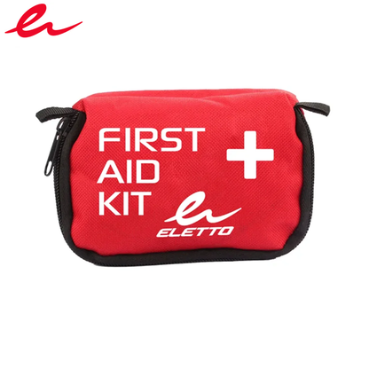 Eletto First Aid Kit