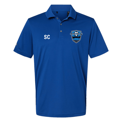 [WLYSA] Staff Polo Shirts - Adult