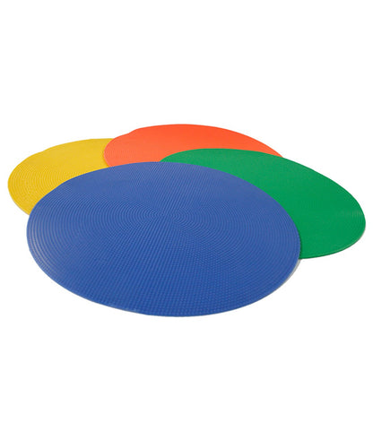 Euro Flat Marker