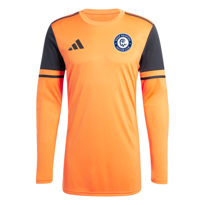 [RMSC] BCSPL GK Match Jersey - Youth