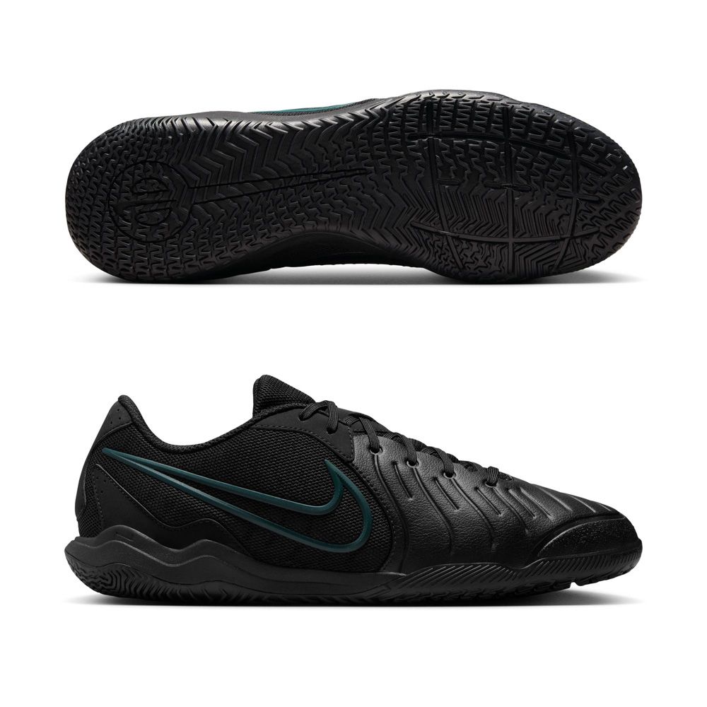 Nike Tiempo Legend 10 Academy IC - Adult