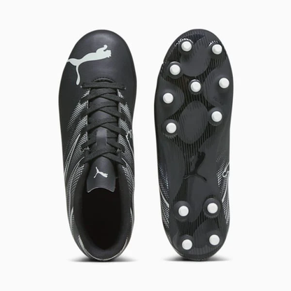 Puma Attacanto FG/AG - Youth