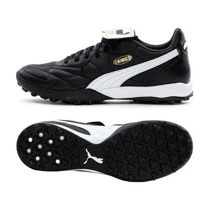 Puma King Top TT TF - Adult