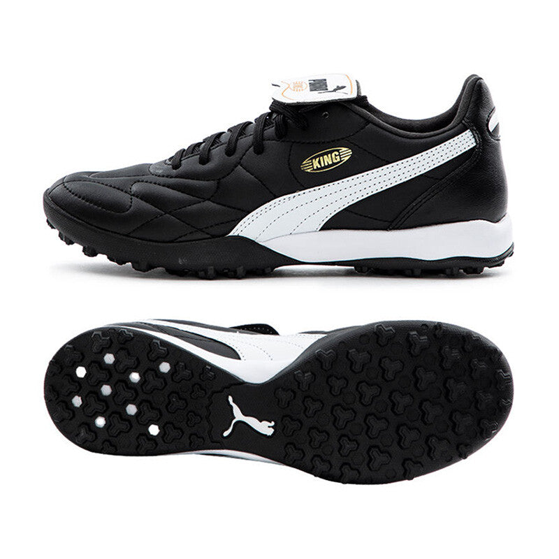 Puma King Top TT TF - Adult