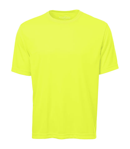 Soccer City Pro Team Training Jersey - Adult
