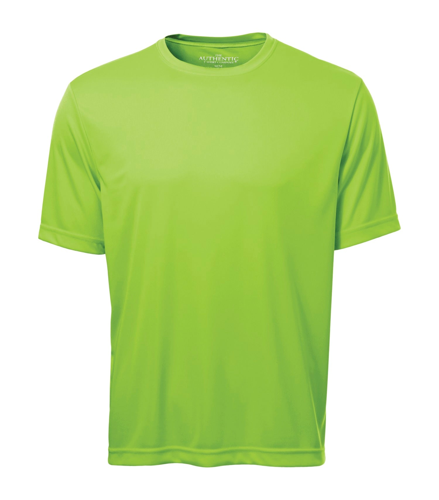 Soccer City Pro Team Training Jersey - Youth