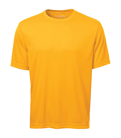 Soccer City Pro Team Training Jersey - Youth