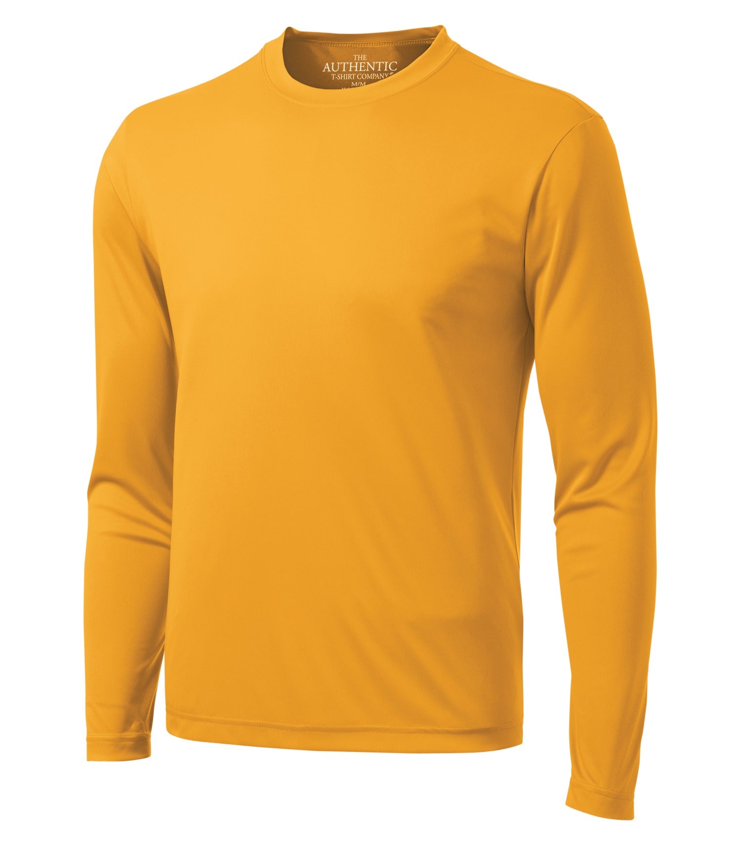 Soccer City Pro Team Long Sleeve Training Jersey - Adult